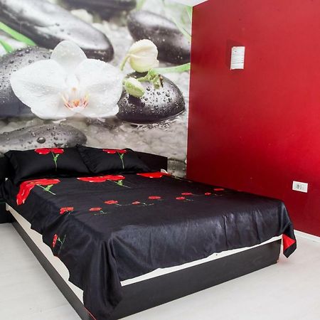 Sweet Home Софія Екстер'єр фото